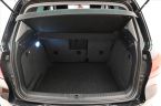 Volkswagen Tiguan - fotka číslo 9