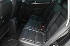 Volkswagen Tiguan - fotka číslo 13