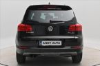 Volkswagen Tiguan - fotka číslo 5