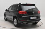 Volkswagen Tiguan - fotka číslo 6