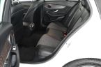 Mercedes Třída C - fotka číslo 9