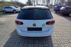 Volkswagen Passat - fotka číslo 3