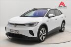 Volkswagen ID.4 - fotka číslo 0