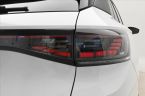 Volkswagen ID.4 - fotka číslo 27