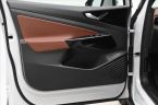 Volkswagen ID.4 - fotka číslo 22