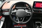 Volkswagen ID.4 - fotka číslo 17