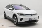 Volkswagen ID.4 - fotka číslo 2