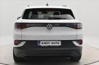 Volkswagen ID.4 - fotka číslo 5