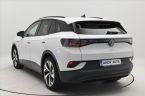 Volkswagen ID.4 - fotka číslo 6