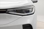 Volkswagen ID.4 - fotka číslo 26