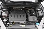Volkswagen Passat - fotka číslo 8