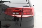 Volkswagen Passat - fotka číslo 30
