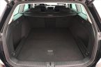 Volkswagen Passat - fotka číslo 9