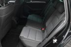 Volkswagen Passat - fotka číslo 13