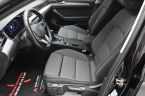 Volkswagen Passat - fotka číslo 12