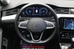 Volkswagen Passat - fotka číslo 17