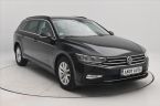 Volkswagen Passat - fotka číslo 2
