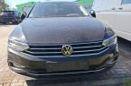Volkswagen Passat - fotka číslo 0