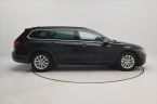 Volkswagen Passat - fotka číslo 3
