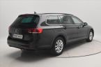 Volkswagen Passat - fotka číslo 4