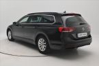 Volkswagen Passat - fotka číslo 6