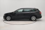 Volkswagen Passat - fotka číslo 7