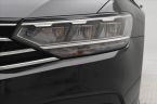 Volkswagen Passat - fotka číslo 29