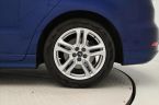 Ford S-MAX - fotka číslo 28