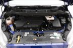 Ford S-MAX - fotka číslo 8
