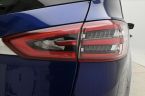 Ford S-MAX - fotka číslo 27