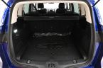 Ford S-MAX - fotka číslo 9