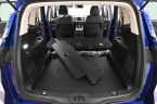 Ford S-MAX - fotka číslo 10