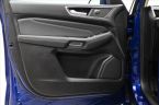 Ford S-MAX - fotka číslo 22