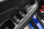Ford S-MAX - fotka číslo 23