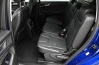 Ford S-MAX - fotka číslo 13