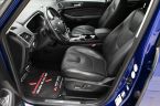Ford S-MAX - fotka číslo 12