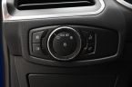 Ford S-MAX - fotka číslo 24