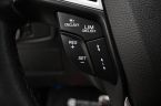 Ford S-MAX - fotka číslo 21