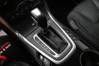 Ford S-MAX - fotka číslo 20