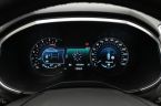 Ford S-MAX - fotka číslo 15