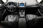 Ford S-MAX - fotka číslo 14