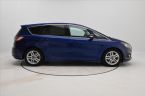 Ford S-MAX - fotka číslo 3