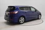 Ford S-MAX - fotka číslo 4