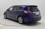 Ford S-MAX - fotka číslo 6
