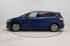 Ford S-MAX - fotka číslo 7