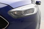 Ford S-MAX - fotka číslo 26