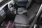 Škoda Superb - fotka číslo 12