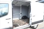 Ford Transit - fotka číslo 10