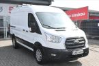 Ford Transit - fotka číslo 2