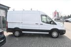 Ford Transit - fotka číslo 3